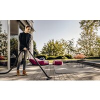 Пылесос Karcher WD 3 V-17/6/20 CAR 1.628-115.0 - Превью изображения №2 — Лайт Стор