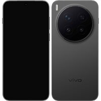 Телефон Vivo X300 Pro V2514 16GB/512GB международная версия (черный) - Превью изображения №2 — Лайт Стор