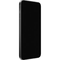 Телефон Vivo X300 Pro V2514 16GB/512GB международная версия (черный) - Превью изображения №4 — Лайт Стор