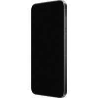 Телефон Vivo X300 Pro V2514 16GB/512GB международная версия (черный) - Превью изображения №6 — Лайт Стор