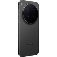 Телефон Vivo X300 Pro V2514 16GB/512GB международная версия (черный) - Превью изображения №3 — Лайт Стор