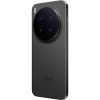 Телефон Vivo X300 Pro V2514 16GB/512GB международная версия (черный) - Превью изображения №5 — Лайт Стор