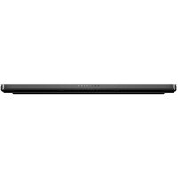 Игровой ноутбук ASUS ROG Zephyrus G14 2025 GA403WM-QS015 - Превью изображения №9 — Лайт Стор