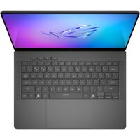 Игровой ноутбук ASUS ROG Zephyrus G14 2025 GA403WM-QS015 - Превью изображения №3 — Лайт Стор