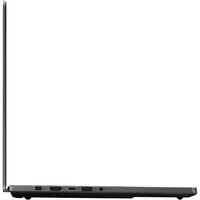 Игровой ноутбук ASUS ROG Zephyrus G14 2025 GA403WM-QS015 - Превью изображения №8 — Лайт Стор