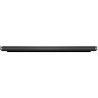 Игровой ноутбук ASUS ROG Zephyrus G14 2025 GA403WM-QS015 - Превью изображения №11 — Лайт Стор