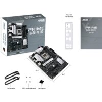Материнская плата ASUS Prime B650-Plus - Превью изображения №7 — Лайт Стор