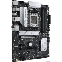 Материнская плата ASUS Prime B650-Plus - Превью изображения №2 — Лайт Стор