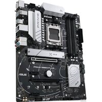 Материнская плата ASUS Prime B650-Plus - Превью изображения №3 — Лайт Стор