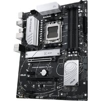 Материнская плата ASUS Prime B650-Plus - Превью изображения №4 — Лайт Стор