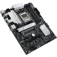 Материнская плата ASUS Prime B650-Plus - Превью изображения №5 — Лайт Стор