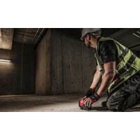 Лазерный нивелир Milwaukee L4 CLL-301C 4933478098 - Превью изображения №9 — Лайт Стор