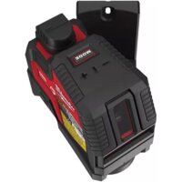 Лазерный нивелир Milwaukee L4 CLL-301C 4933478098 - Превью изображения №5 — Лайт Стор