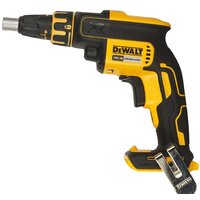 Шуруповерт для гипсокартона DeWalt DCF620N (без АКБ) - Превью изображения №2 — Лайт Стор
