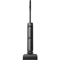 Вертикальный моющий пылесос Trouver Wet and Dry Vacuum K20 Plus HMH11A - Превью изображения №2 — Лайт Стор