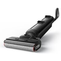 Вертикальный моющий пылесос Trouver Wet and Dry Vacuum K20 Plus HMH11A - Превью изображения №3 — Лайт Стор