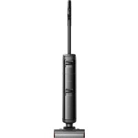 Вертикальный моющий пылесос Trouver Wet and Dry Vacuum K20 Plus HMH11A - Превью изображения №4 — Лайт Стор