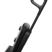 Вертикальный моющий пылесос Trouver Wet and Dry Vacuum K20 Plus HMH11A - Превью изображения №5 — Лайт Стор