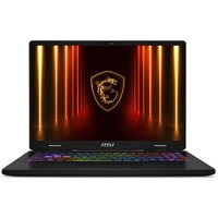 MSI Crosshair A16 HX D7WFKG-043CN