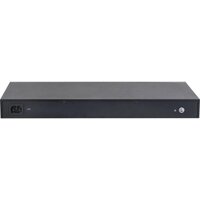 Управляемый коммутатор 2-го уровня Dahua DH-CS4218-16ET-240 - Превью изображения №3 — Лайт Стор
