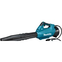Makita UB001CZ (без АКБ)
