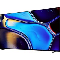 OLED телевизор Sony Bravia 8 K-55XR80 - Превью изображения №3 — Лайт Стор