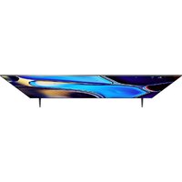 OLED телевизор Sony Bravia 8 K-55XR80 - Превью изображения №9 — Лайт Стор