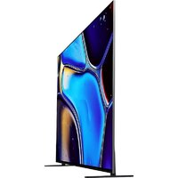OLED телевизор Sony Bravia 8 K-55XR80 - Превью изображения №8 — Лайт Стор