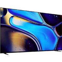 OLED телевизор Sony Bravia 8 K-55XR80 - Превью изображения №4 — Лайт Стор