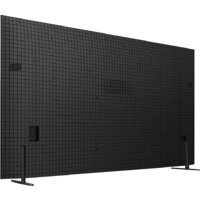 OLED телевизор Sony Bravia 8 K-55XR80 - Превью изображения №5 — Лайт Стор