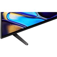 OLED телевизор Sony Bravia 8 K-55XR80 - Превью изображения №7 — Лайт Стор