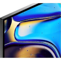 OLED телевизор Sony Bravia 8 K-55XR80 - Превью изображения №6 — Лайт Стор