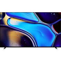 OLED телевизор Sony Bravia 8 K-55XR80 - Превью изображения №2 — Лайт Стор
