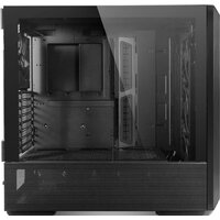Корпус Lian Li Lancool III G99.LAN3X.10R - Превью изображения №4 — Лайт Стор