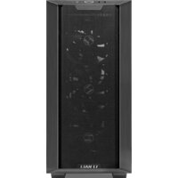 Корпус Lian Li Lancool III G99.LAN3X.10R - Превью изображения №3 — Лайт Стор