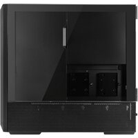 Корпус Lian Li Lancool III G99.LAN3X.10R - Превью изображения №5 — Лайт Стор