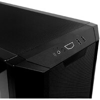 Корпус Lian Li Lancool III G99.LAN3X.10R - Превью изображения №7 — Лайт Стор