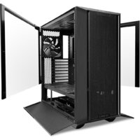 Корпус Lian Li Lancool III G99.LAN3X.10R - Превью изображения №6 — Лайт Стор