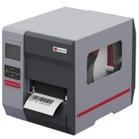 iDPRT iQ4 100700606
