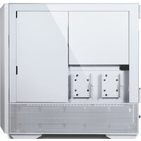 Корпус Lian Li Lancool III RGB G99.LAN3RW.00 - Превью изображения №4 — Лайт Стор