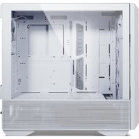 Корпус Lian Li Lancool III RGB G99.LAN3RW.00 - Превью изображения №3 — Лайт Стор