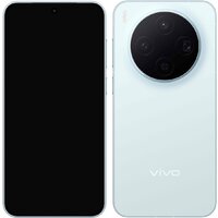 Телефон Vivo X300 V2515 12GB/256GB международная версия (голубой) - Превью изображения №2 — Лайт Стор