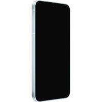 Телефон Vivo X300 V2515 12GB/256GB международная версия (голубой) - Превью изображения №3 — Лайт Стор