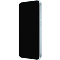 Телефон Vivo X300 V2515 12GB/256GB международная версия (голубой) - Превью изображения №4 — Лайт Стор