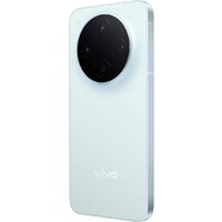 Телефон Vivo X300 V2515 12GB/256GB международная версия (голубой) - Превью изображения №5 — Лайт Стор