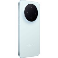 Телефон Vivo X300 V2515 12GB/256GB международная версия (голубой) - Превью изображения №6 — Лайт Стор