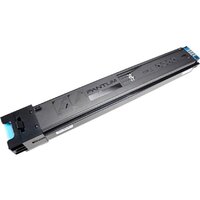 Pantum CTL-2300HC