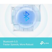 Bluetooth адаптер TP-Link UB500 Plus - Превью изображения №5 — Лайт Стор