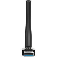 Bluetooth адаптер TP-Link UB500 Plus - Превью изображения №3 — Лайт Стор