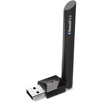 Bluetooth адаптер TP-Link UB500 Plus - Превью изображения №2 — Лайт Стор
